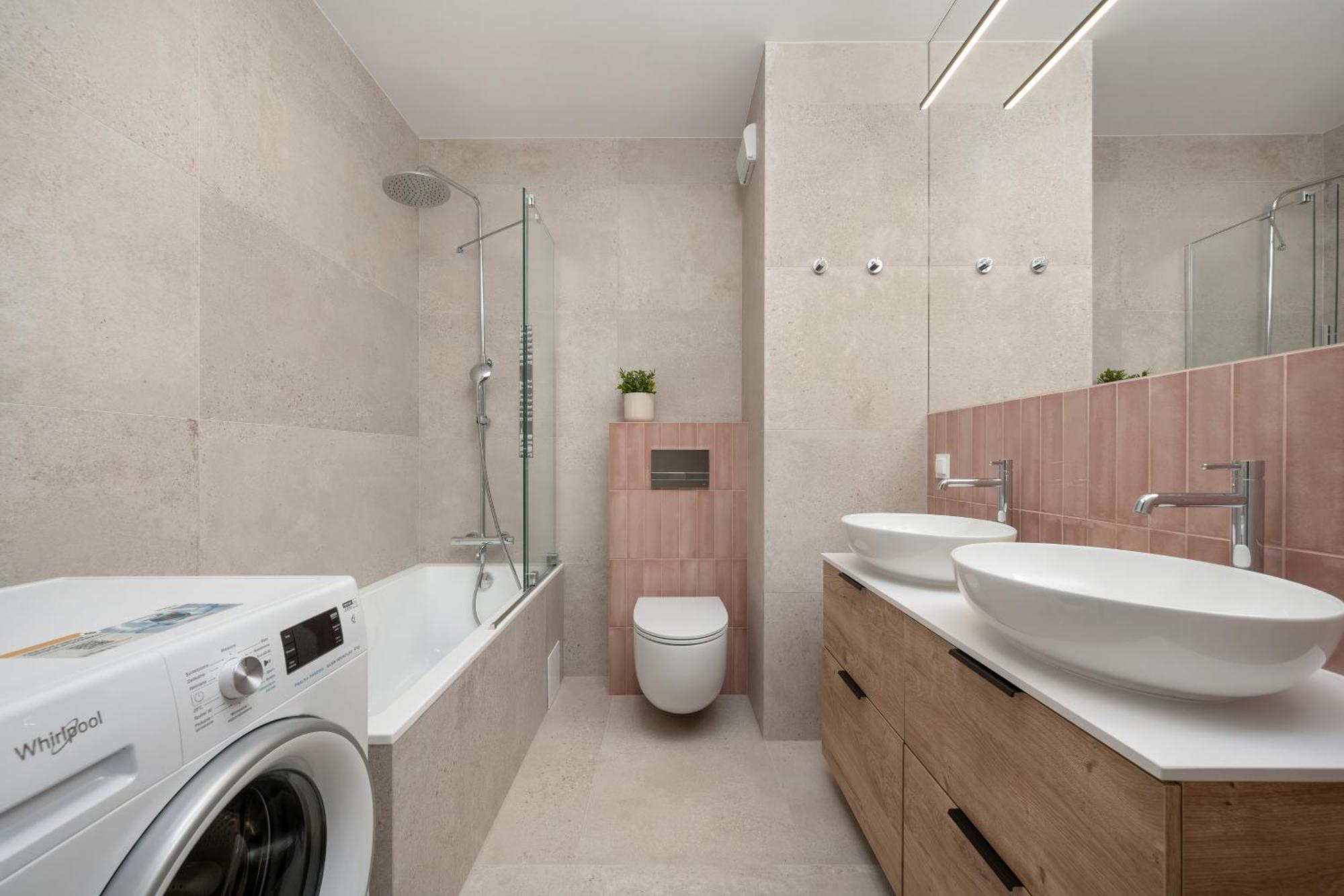 Elegancki Apartament Z Parkingiem Blisko Starego Miasta By Noclegi Renters Wroclaw Exterior photo